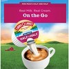 Land O Lakes Mini Moo’s Half And Half Creamer Singles, 24 Count (Pack of 2) - 2 of 3