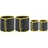 TNT Pro Series Arm and Thigh Slimmers - 2 of 2