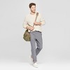 Men's Every Wear Straight Fit Chino Pants - Goodfellow & Co™ - image 3 of 3