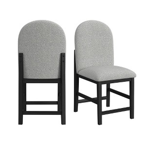 Picket House Furnishings 42