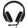 Turtle Beach Recon 500 Wired Gaming Headset - image 4 of 4