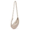 The Sak Women's Gen Sling Black - 2 of 4