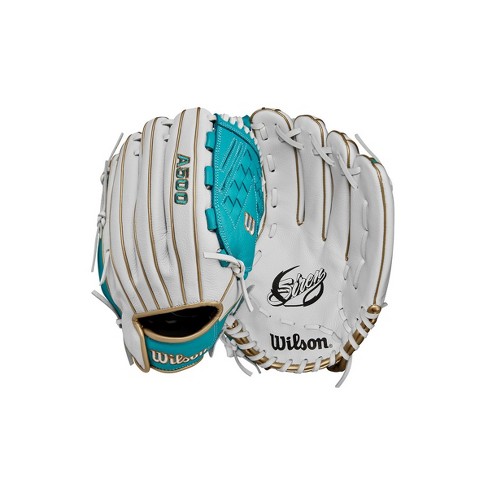 Wilson 32 A500 Youth Baseball Catcher's Mitt