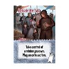 Cease and Desist Board Game - 3 of 3