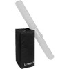 LD Systems LDS-M11G2SUBPC Cover for MAUI 11 G2 Subwoofer - 2 of 4
