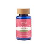 Mommy's Bliss Lactation with Probiotic Capsules - 60ct