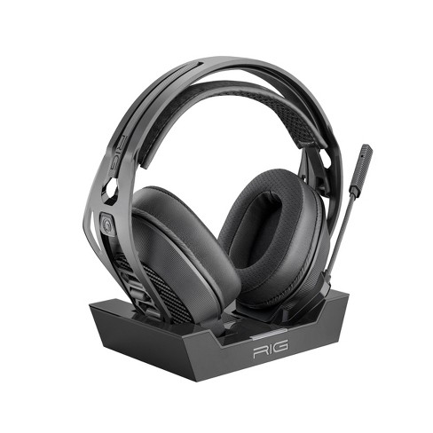 Ps4 wireless headset deals target