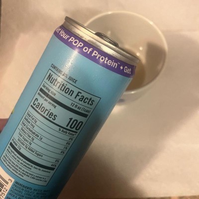 Guest review image 2 of 3, zoom in