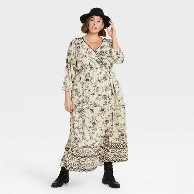 target womens clothing australia