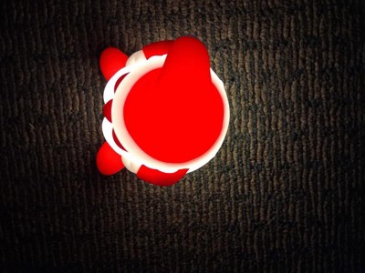 Guest review image 2 of 6, zoom in