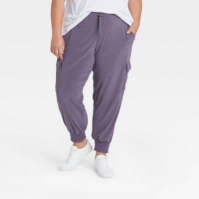 slim fit jeans size chart