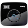 BenQ Joybee GP1 Mini Projector - Open Box - 3 of 4