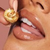 Polite Society Pout Glossy Lip Balm - 0.5oz - Ulta Beauty - 3 of 4