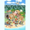 XSEED Games - Story of Seasons: Pioneers of Olive Town - Premium Edition - Nintendo Switch - 3 of 4