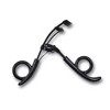JAPONESQUE Pro Performance Eyelash Curler - 2 of 4