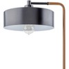 Livabliss Valo Rustic Table Lamps - 3 of 4