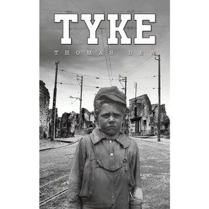 Tyke - by Thomas Dew - 1 of 1