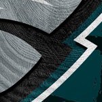 philadelphia eagles