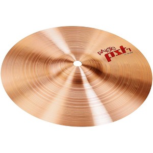 Paiste PST 7 Splash 10 in. - 1 of 1