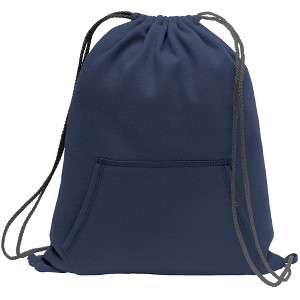Mafoose Core Fleece Sweatshirt Cinch Pack - 1 of 4