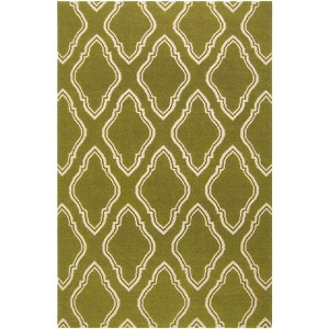Mark & Day Duval Woven Indoor Area Rugs - 1 of 4