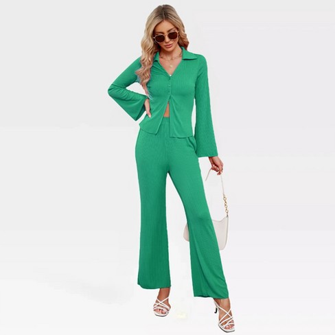 Target loungewear sets sale