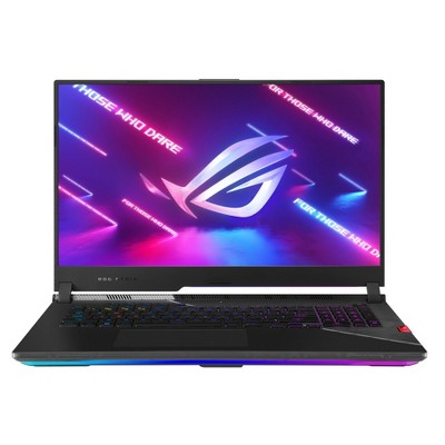 HP Victus 15.6 144Hz Gaming Laptop - Intel Core i5-12450H - 16GB RAM -  512GB SSD - Nvidia RTX 3050 – Silver (15-fa0012tg)