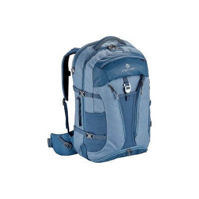 eagle creek global companion 40l w