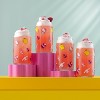 Hello Kitty & Friends Character Toss Can Glasses, 16oz set of 4 - 2 of 4