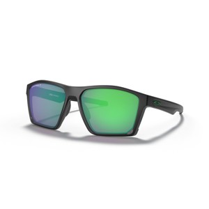 Oakley OO9397 58mm Targetline Male Square Sunglasses Polarized - 1 of 4