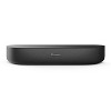 Roku Streambar 4K/HD/HDR Streaming Media Player & Premium Audio, All In One with Roku Voice Remote, Released 2020 - image 2 of 4