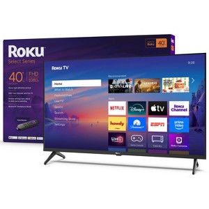 Roku 40
