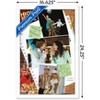 Trends International High School Musical - Group Framed Wall Poster Prints - 3 of 4