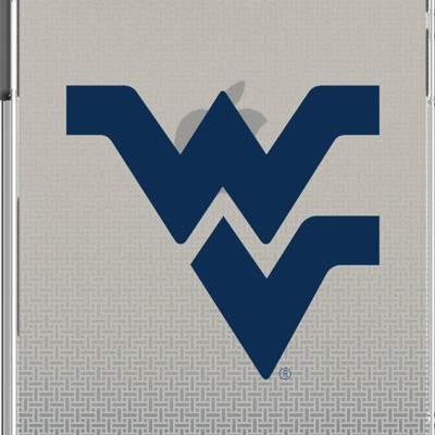 west virginia mountaineers
