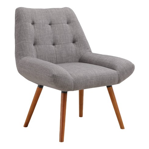 Calico Accent Chair Osp Home Furnishings Target
