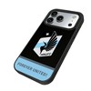 MLS Western Conference Teams Endzone Solid Bump Cell Phone Case for Apple iPhone 17 Series - 2 of 4