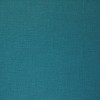 Rave Teal 2pc Indoor/Outdoor Squared Corners Seat Cushion - Pillow Perfect: Weather-Resistant, Zippered - 2 of 4