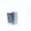 CosMedix Hydrate+ Broad Spectrum SPF17 Moisturizing Sunscreen, 2 oz - 4 of 4