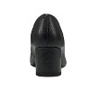 Women's Cosma Pumps - easy spirit - 3 of 4