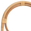 Kino 3 Tier Towel Hanger - STG6501 - Safavieh - 4 of 4