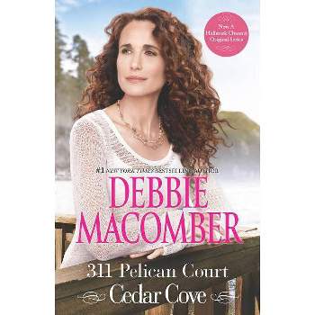 311 Pelican Court (Paperback) by Debbie Macomber