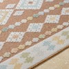 Hauteloom Metta Area Rug - 4 of 4