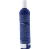 Milk_Shake Cold Brunette Shampoo, 10.1 oz - 4 of 4