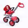 The New York Doll 18 Inch Doll Accessory Baby Stroller - 2 of 3