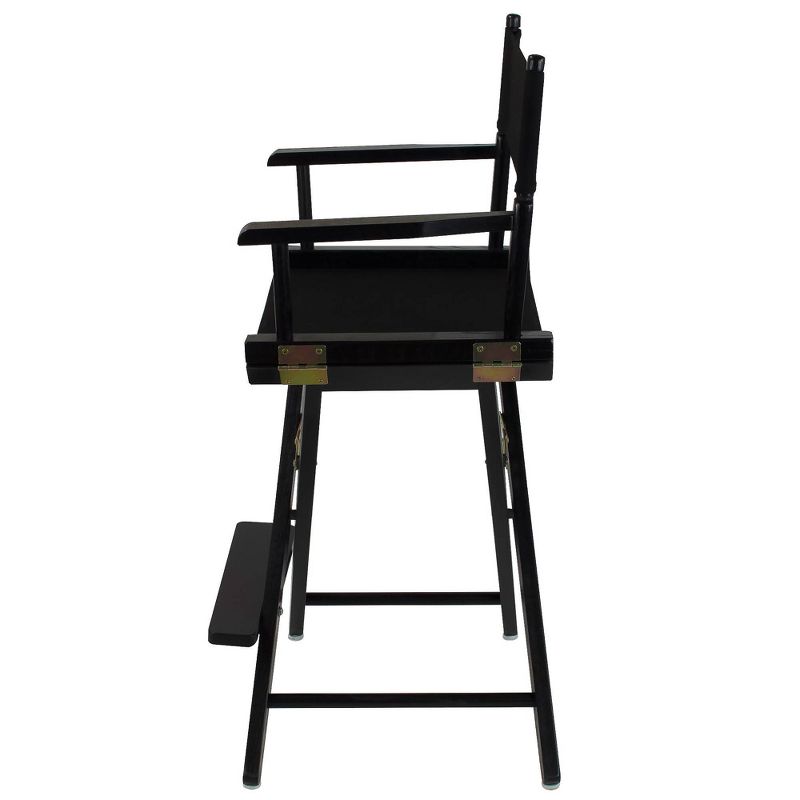 Extra Wide Directors Chair - Casual Home, 4 of 7