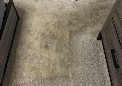 Guest review image 2 of 2, zoom in