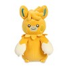 Pokemon Center: Pawmot Paw Pod Plush, 6 Inch - 2 of 4