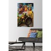 Trends International It's Always Sunny in Philadelphia - Season 14 One Sheet Unframed Wall Poster Prints - 2 of 4