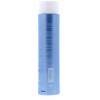 Phytomer Perfect Visage Gentle Cleansing Milk, 8.4 oz - 4 of 4