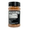 Fresh Finest Greek Potato Seasoning – All-Natural, Kosher – 6.63oz - 2 of 4